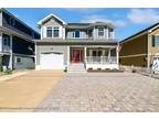 226 Bay Dr N, Bayville, NJ 08721