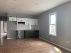 94-96 Wainwright St #4, Newark, NJ 07112