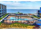 30 Melrose Terrace #608, Long Branch, NJ 07740