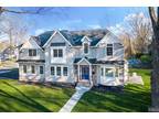 7 Driscoll Pl, Glen Rock, NJ 07452