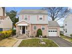 144 White Oak Terrace, Belleville, NJ 07109