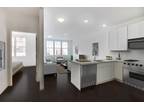 850 Newark Ave #2C, Jersey City, NJ 07306