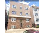 196 Lembeck Ave #3, Jersey City, NJ 07305