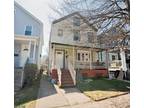 66 W Emerson Ave, Rahway, NJ 07065