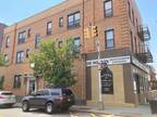 5909 Jackson St #5, West New York, NJ 07093