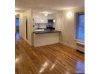 2320 Linwood Ave #1C, Fort Lee, NJ 07024