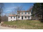 72 Briarwood Dr, Colchester, CT 06415