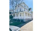 916 Sunset Ave #2, Asbury Park, NJ 07712