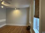 61 E Ridgewood Ave #2, Ridgewood, NJ 07450