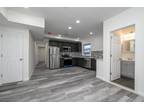 287 Orange St #2, Newark, NJ 07103