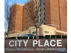 5206 City Pl, Edgewater, NJ 07020