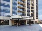 800 Palisade Ave #704, Fort Lee, NJ 07024