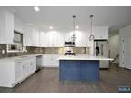 5103 Meadowview Ave #1, North Bergen, NJ 07047