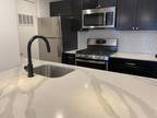 1024 Clinton St #302, Hoboken, NJ 07030