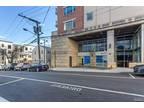 3312 Hudson Ave #PH3, Union City, NJ 07087