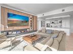 1101 Ocean Ave #1005 (SUMMER), Asbury Park, NJ 07712