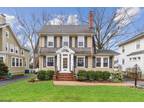 34 Madison Ave, Maplewood, NJ 07040