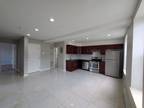 779 Broadway #5, Bayonne, NJ 07002