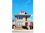 463 S Clinton St, East Orange, NJ 07018