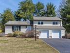 46 jolen dr Hillsdale, NJ