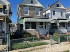 23 Prentice Ave, South River, NJ 08882