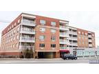 411 East Brinkerhoff Ave #108, Palisades Park, NJ 07650