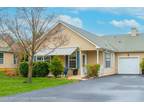 2 Walkabout Ct, Whiting, NJ 08759