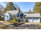 42 Cole Ln, Berlin, CT 06037