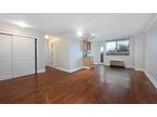 100 Manhattan Ave #415, Union City, NJ 07087