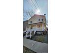 33 Cottage St, Bridgeport, CT 06605