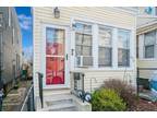 17 Claremont Ave, Jersey City, NJ 07305