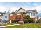 236 Rossiter Ave, Paterson, NJ 07502