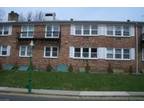 123 Milligan Pl, South Orange, NJ 07079