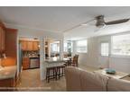 675 Ocean Ave #3F, Long Branch, NJ 07740