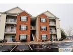 937 Del Negro Ct, South Plainfield, NJ 07080