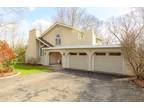 1 Salem Rd E, Wappingers Falls, NY 12524