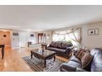 5 Starkin Rd, Milltown, NJ 08850