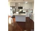 500 Central Ave #217, Union City, NJ 07087