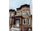 210 61st St #2, West New York, NJ 07093