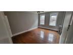 105 Gregory Ave #C7, Passaic, NJ 07055