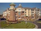 11 Cooper Ave #409, Long Branch, NJ 07740