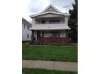 2508 E 126th St Unit 3rd Cleveland, OH