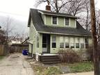 3402 e 110th st Cleveland, OH