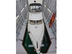 1999 Cruisers Yachts 3585 Flybridge Boat for Sale