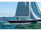 2018 Other Leonardo Yachts - Eagle 44 Boat for Sale