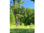 Fantastic 2 Acre Building Site- Tall Pines and Oak Trees