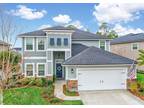 81029 Leeside Ct Fernandina Beach, FL