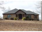 3303 County Rd 51 Clanton, AL