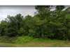 Land for Sale by owner in Grassy Creek, NC