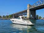 2009 Sea Ray 350 Sundancer Boat for Sale